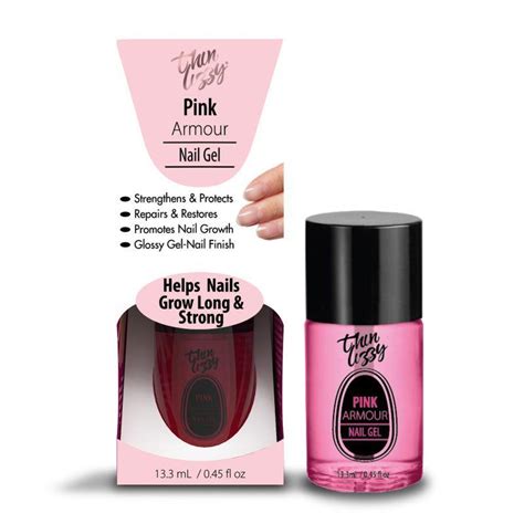 where to buy fingernail polish.